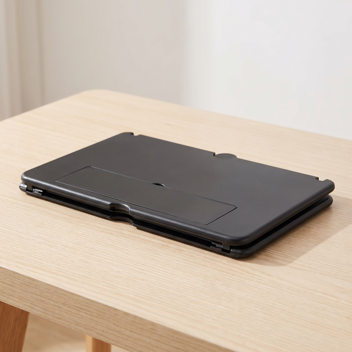 Amplificateur d'écran téléphone - écran 12 pouces